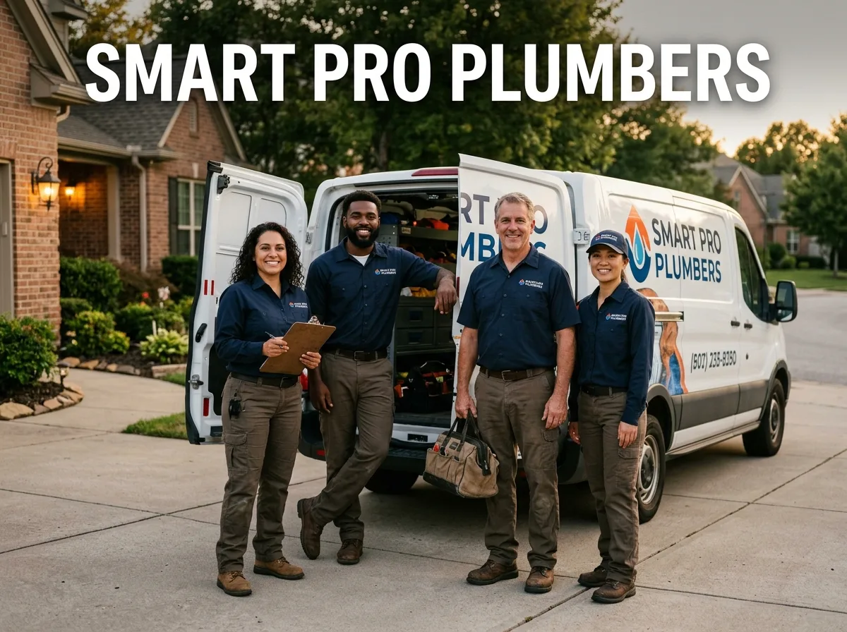 Water Heater Repair company in Webberville, MI